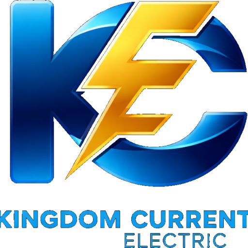 Kingdom Current Electric